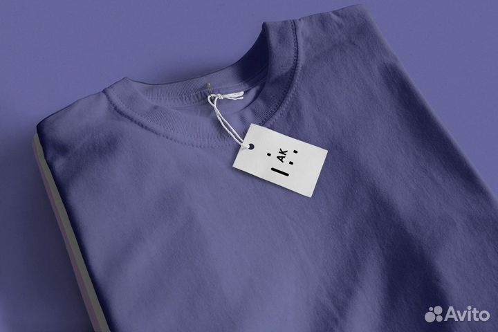 Векторная и растровая графика, создание логотипов