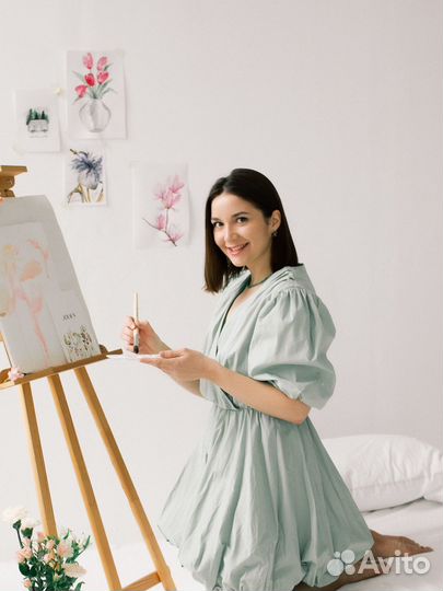 Смм специалист рилсмейкер