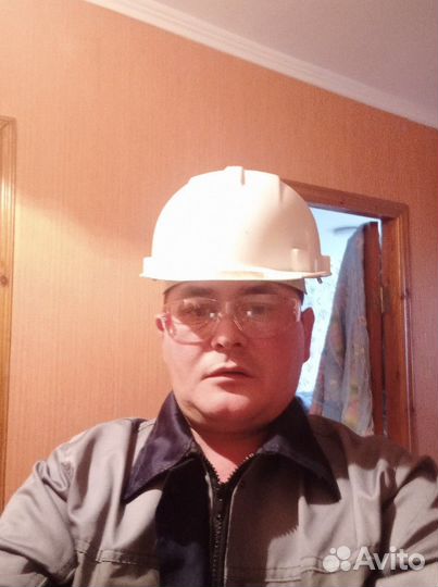 Любая робота