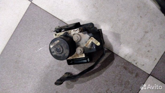 Блок ABS (насос) для Ford America Explorer 2001-20