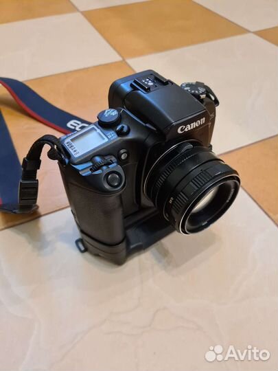 Советские фотоаппараты объективы СССР и другое