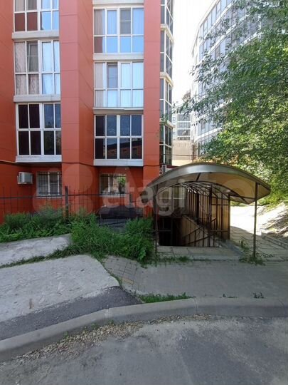 Продам помещение свободного назначения, 20.4 м²