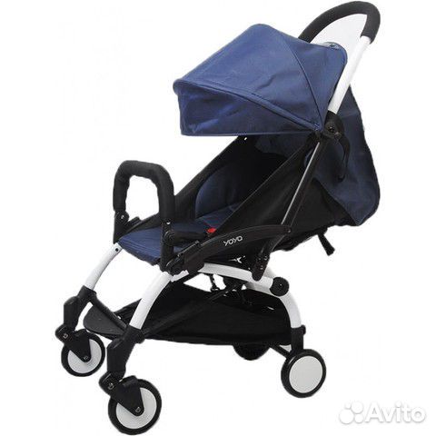 Коляска. Прокат, аренда