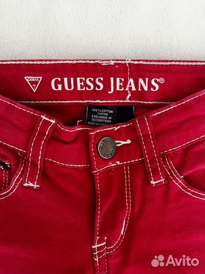 Комплект на девочку