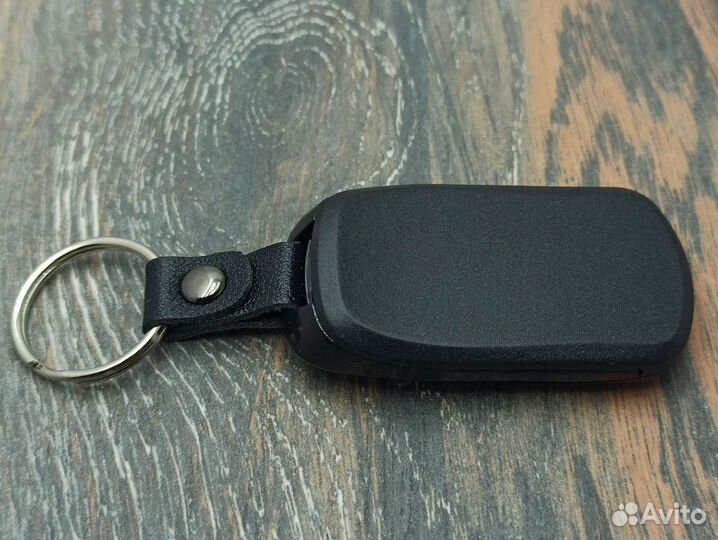 Брелок сигнализации Centurion X6