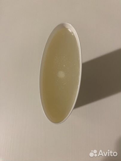 Arm&Hammer Essentials 71 гр