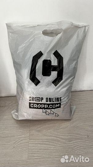 Пакет вещей бесплатно 44-46