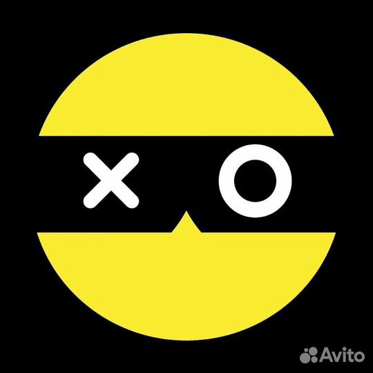 Администратор компьютерного клуба (ночные смены)