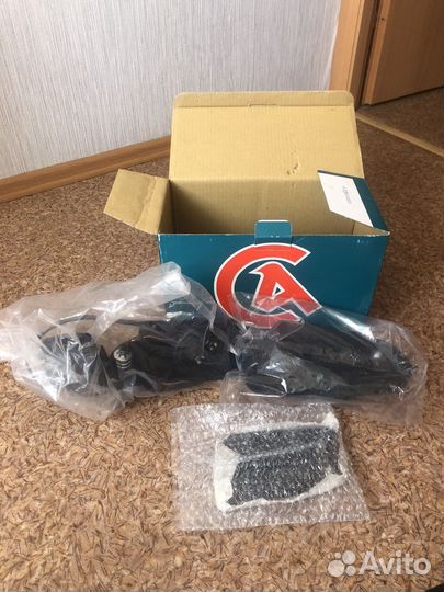 Зеркало правое volkswagen golf 4