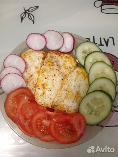 Козье молоко. Сыр из козьего молока