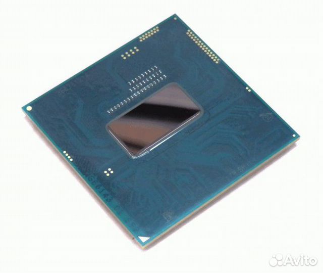 Intel i5 4200m