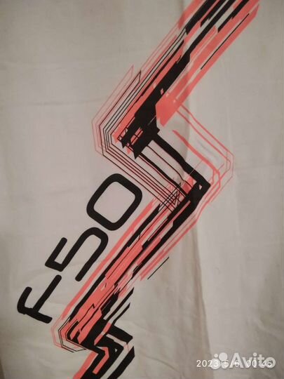 Футболка новая 160-164 рост