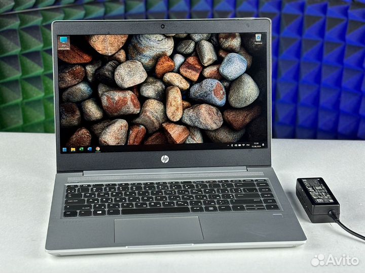 Ноутбуки Dell, Lenovo и HP для работы с гарантией