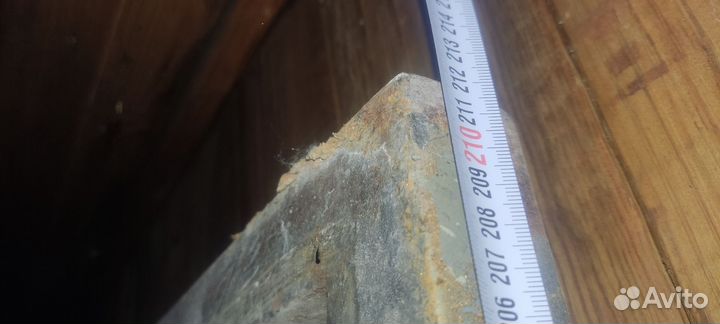 Дверь входная металлическая уличная