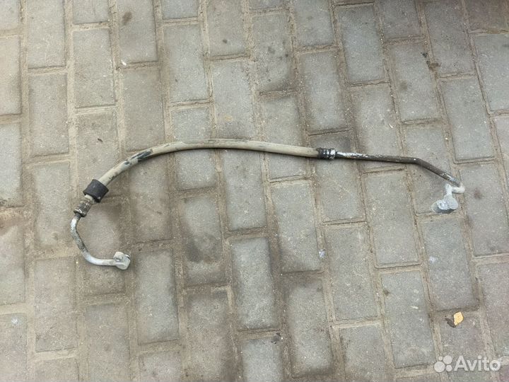 Трубка кондиционера honda cr-v rd1 crv orthia