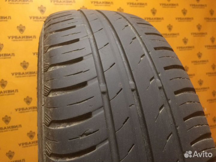 Continental ContiEcoContact 3 185/65 R15
