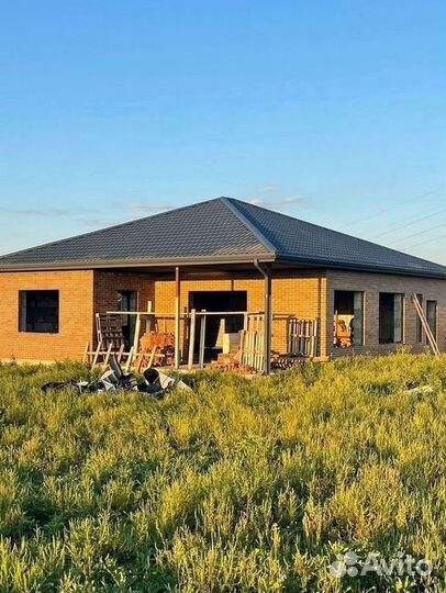 Металлочерепица от производителя