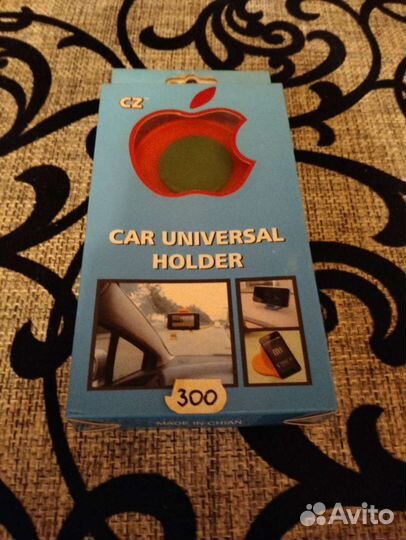 Продам подставку для телефона