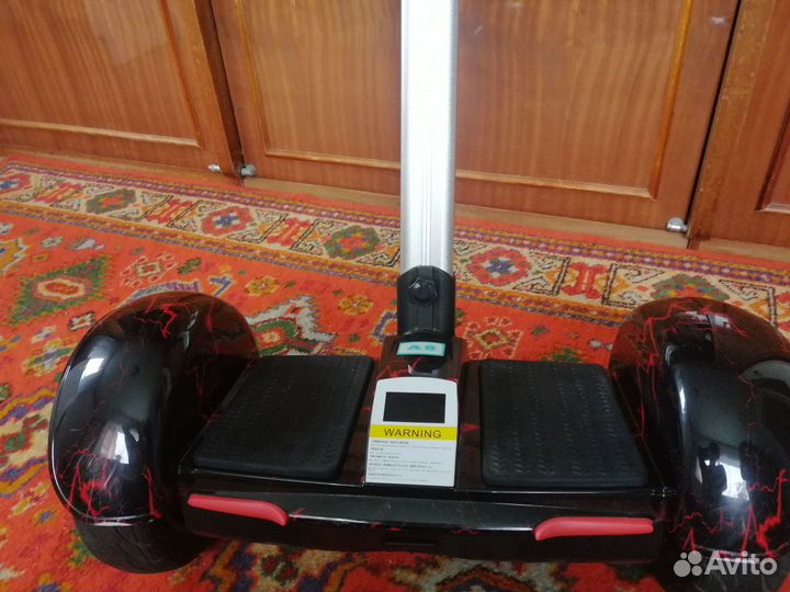 Продам Гироскутер