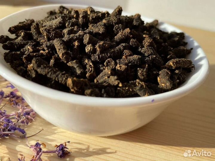 Иван-чай 1кг вкуснющий, нет кофеина