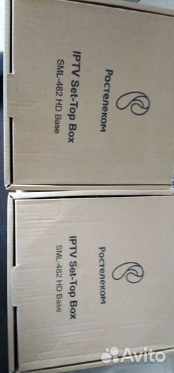 Модемы и роутеры