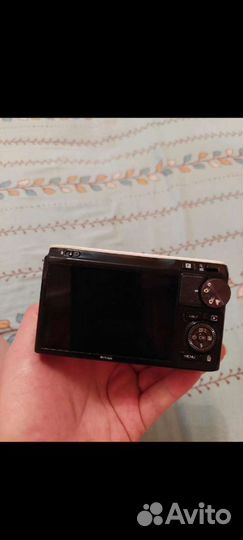 Фотоаппарат nikon 1 j2 + объектив 30-110