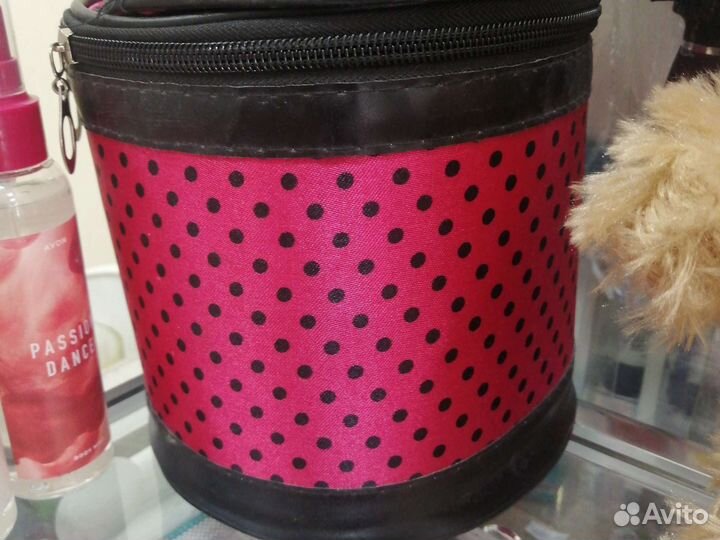 Косметичка