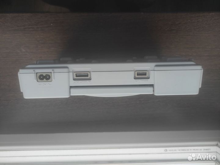 Sony playstation 1 ps1 9000 ntsc j