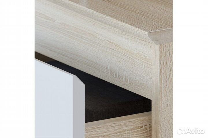 Письменный стол Сокол спм-19