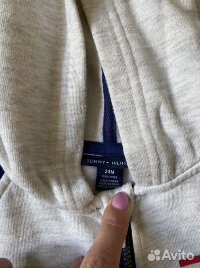 Вещи пакетом на мальчика 2 3 года