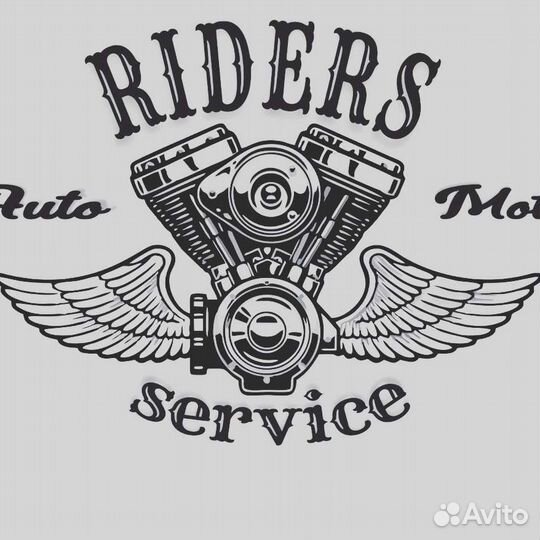 Автомеханик (автослесарь)