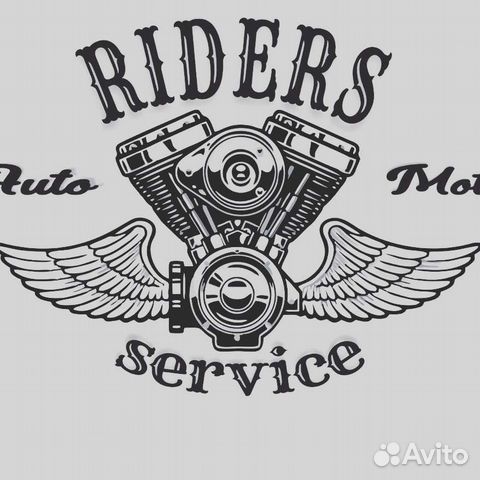 Автомеханик (автослесарь)