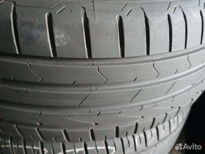 Hankook Ventus Prime 3 K125 205/60 R16 92H