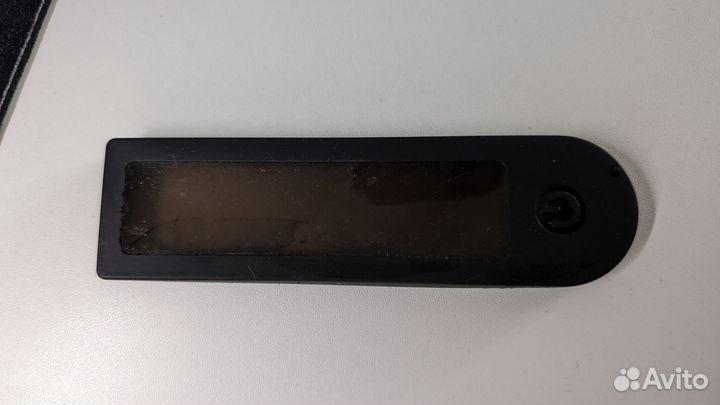 Запчасти для Xiaomi m365