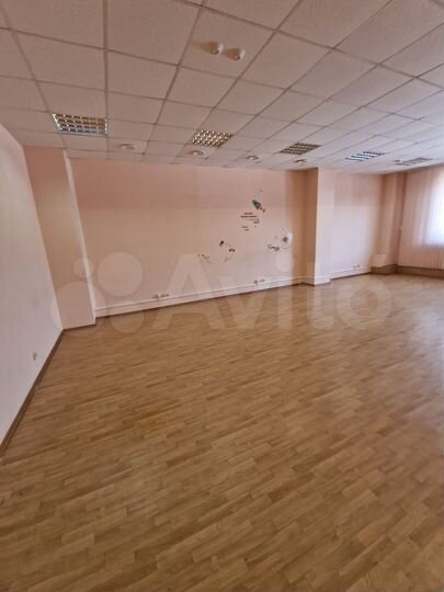 Офис,55,5м² /54,5м² / 56,9м²/ 47,5м²/ 38м²