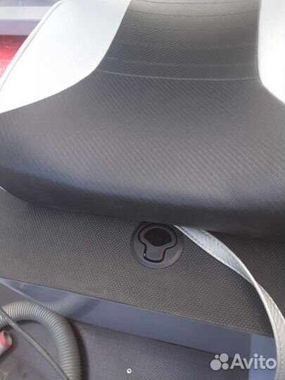 Защёлки для рундуков