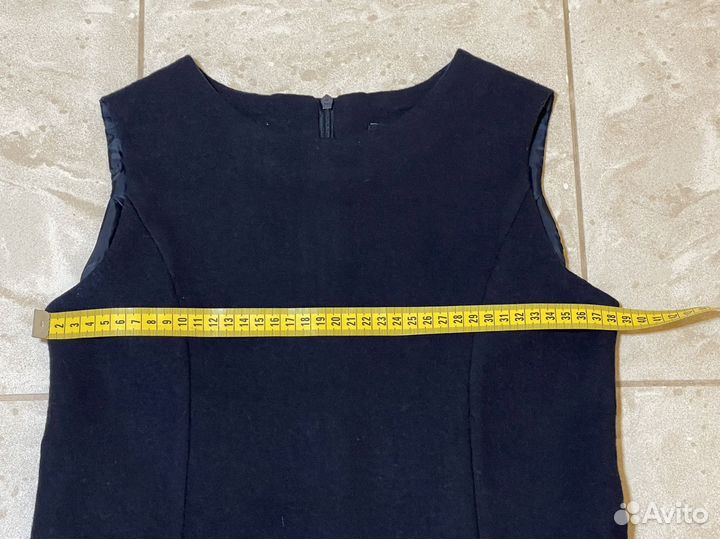 Платье сарафан для девочки