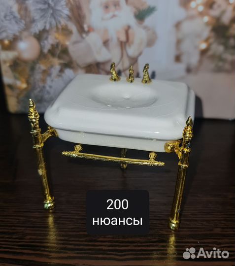 Миниатюра Deagostini деагостини