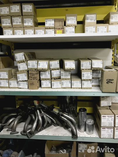 Чип Тюнинг Евро 2 EGR Прошивка