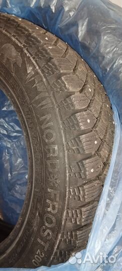 Шип колёса на все модели ваз обмен бартер