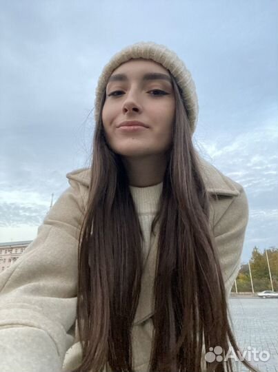 Репетитор по английскому языку