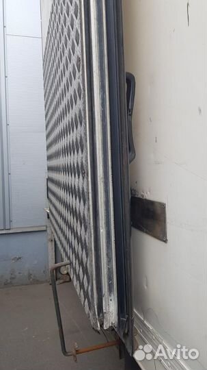 Renault Midlum, 2006