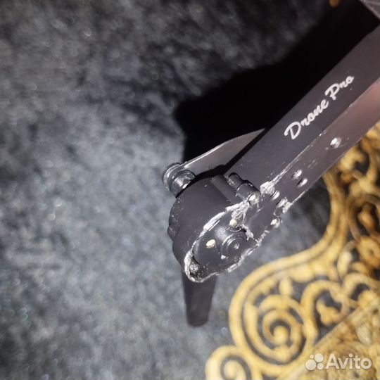 Видеокамера