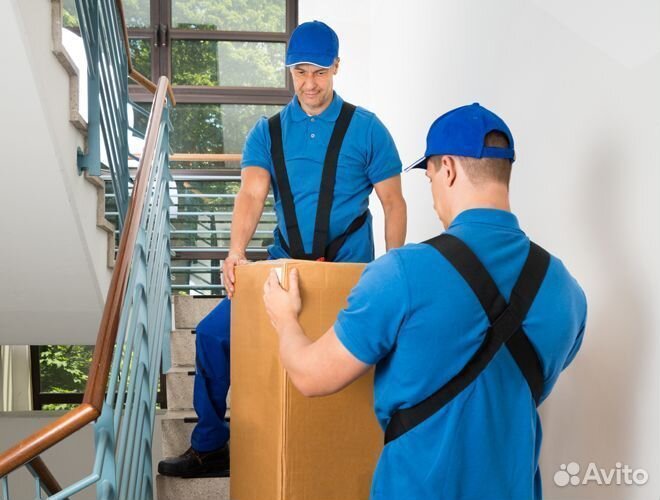 Такелажник подработка вахта ежедневные выплаты