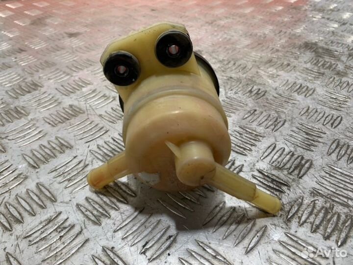 Бачок гидроусилителя Kia Cerato TD