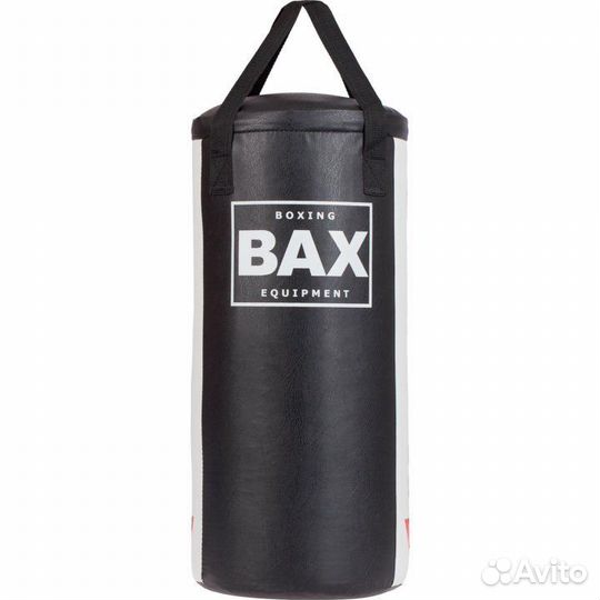 Боксерская груша Ultra Boxing Equipment