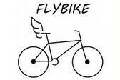 Flybike