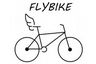 Flybike