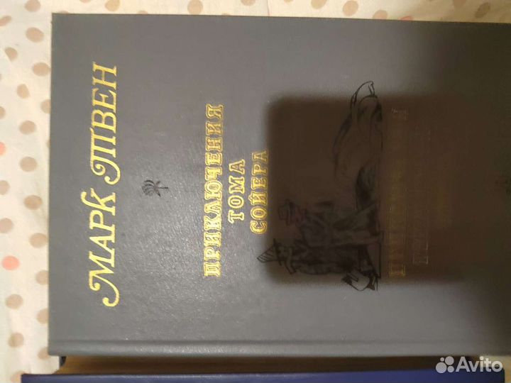 Детские книги для детей и сказки