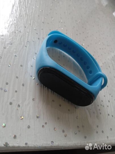 Детские часы